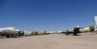 PICTURES/Pima Air & Space Museum/t_Misc _2a.jpg
